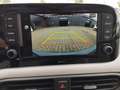 Hyundai i10 FL 1.2 Prime DynLicht*Fernlichtass.*Kam.*LM Vert - thumbnail 23