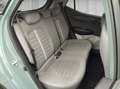 Hyundai i10 FL 1.2 Prime DynLicht*Fernlichtass.*Kam.*LM Vert - thumbnail 18