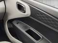 Hyundai i10 FL 1.2 Prime DynLicht*Fernlichtass.*Kam.*LM Vert - thumbnail 16