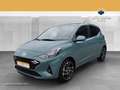 Hyundai i10 FL 1.2 Prime DynLicht*Fernlichtass.*Kam.*LM Vert - thumbnail 3