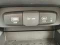 Hyundai i10 FL 1.2 Prime DynLicht*Fernlichtass.*Kam.*LM Vert - thumbnail 27