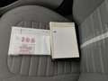 Hyundai i10 FL 1.2 Prime DynLicht*Fernlichtass.*Kam.*LM Vert - thumbnail 30