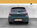Hyundai i10 FL 1.2 Prime DynLicht*Fernlichtass.*Kam.*LM Vert - thumbnail 5