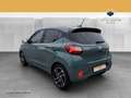 Hyundai i10 FL 1.2 Prime DynLicht*Fernlichtass.*Kam.*LM Vert - thumbnail 4