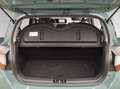 Hyundai i10 FL 1.2 Prime DynLicht*Fernlichtass.*Kam.*LM Vert - thumbnail 17