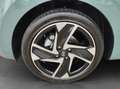 Hyundai i10 FL 1.2 Prime DynLicht*Fernlichtass.*Kam.*LM Vert - thumbnail 20