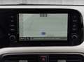 Hyundai i10 FL 1.2 Prime DynLicht*Fernlichtass.*Kam.*LM Vert - thumbnail 15