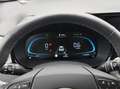 Hyundai i10 FL 1.2 Prime DynLicht*Fernlichtass.*Kam.*LM Vert - thumbnail 11