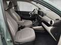 Hyundai i10 FL 1.2 Prime DynLicht*Fernlichtass.*Kam.*LM Vert - thumbnail 19