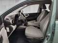 Hyundai i10 FL 1.2 Prime DynLicht*Fernlichtass.*Kam.*LM Vert - thumbnail 7