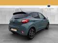 Hyundai i10 FL 1.2 Prime DynLicht*Fernlichtass.*Kam.*LM Vert - thumbnail 6