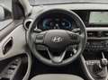 Hyundai i10 FL 1.2 Prime DynLicht*Fernlichtass.*Kam.*LM Vert - thumbnail 10