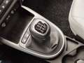 Hyundai i10 FL 1.2 Prime DynLicht*Fernlichtass.*Kam.*LM Vert - thumbnail 25