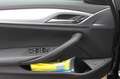 BMW 520 5 Limousine 520 d Noir - thumbnail 9