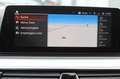 BMW 520 5 Limousine 520 d Noir - thumbnail 13