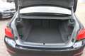 BMW 520 5 Limousine 520 d Noir - thumbnail 5