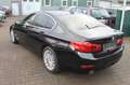 BMW 520 5 Limousine 520 d Noir - thumbnail 4