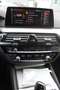 BMW 520 5 Limousine 520 d Noir - thumbnail 11