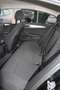 BMW 520 5 Limousine 520 d Noir - thumbnail 6