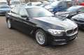 BMW 520 5 Limousine 520 d Noir - thumbnail 2