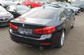 BMW 520 5 Limousine 520 d Noir - thumbnail 3