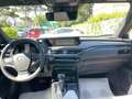 Lexus UX 250h 2.0cc 4WD LUXURY 152cv SAFETYPACK TETTO APRIBILE Gri - thumbnail 9