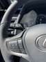 Lexus UX 250h 2.0cc 4WD LUXURY 152cv SAFETYPACK TETTO APRIBILE Gri - thumbnail 11