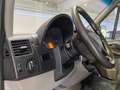 Mercedes-Benz Sprinter 516 CDI Maxi Pritsche*Allrad 4x4*Euro-6 Gelb - thumbnail 21