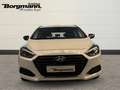 Hyundai i40 blue Classic Alarm Tel.-Vorb. Berganfahrass. El. P Bianco - thumbnail 2