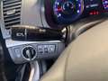 Hyundai i40 blue Classic Alarm Tel.-Vorb. Berganfahrass. El. P Bianco - thumbnail 16