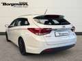 Hyundai i40 blue Classic Alarm Tel.-Vorb. Berganfahrass. El. P Bianco - thumbnail 6