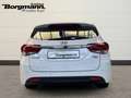 Hyundai i40 blue Classic Alarm Tel.-Vorb. Berganfahrass. El. P Bianco - thumbnail 5