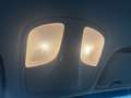 Hyundai i40 blue Classic Alarm Tel.-Vorb. Berganfahrass. El. P Bianco - thumbnail 20