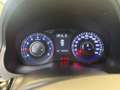 Hyundai i40 blue Classic Alarm Tel.-Vorb. Berganfahrass. El. P Bianco - thumbnail 12