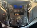 Hyundai i40 blue Classic Alarm Tel.-Vorb. Berganfahrass. El. P Bianco - thumbnail 18