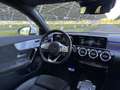 Mercedes-Benz CLA 180 Business Solution AMG | Sfeerverlichting | Widescr Blanc - thumbnail 12