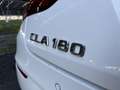 Mercedes-Benz CLA 180 Business Solution AMG | Sfeerverlichting | Widescr Blanc - thumbnail 31