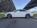 Mercedes-Benz CLA 180 Business Solution AMG | Sfeerverlichting | Widescr Blanc - thumbnail 8