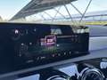 Mercedes-Benz CLA 180 Business Solution AMG | Sfeerverlichting | Widescr Blanc - thumbnail 23
