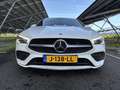 Mercedes-Benz CLA 180 Business Solution AMG | Sfeerverlichting | Widescr Blanc - thumbnail 2