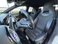 Mercedes-Benz CLA 180 Business Solution AMG | Sfeerverlichting | Widescr Blanc - thumbnail 10