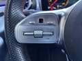 Mercedes-Benz CLA 180 Business Solution AMG | Sfeerverlichting | Widescr Blanc - thumbnail 17