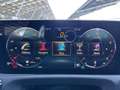 Mercedes-Benz CLA 180 Business Solution AMG | Sfeerverlichting | Widescr Blanc - thumbnail 16