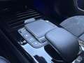 Mercedes-Benz CLA 180 Business Solution AMG | Sfeerverlichting | Widescr Blanc - thumbnail 20
