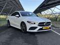 Mercedes-Benz CLA 180 Business Solution AMG | Sfeerverlichting | Widescr Blanc - thumbnail 3