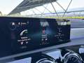 Mercedes-Benz CLA 180 Business Solution AMG | Sfeerverlichting | Widescr Blanc - thumbnail 21