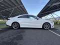 Mercedes-Benz CLA 180 Business Solution AMG | Sfeerverlichting | Widescr Blanc - thumbnail 4