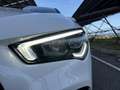 Mercedes-Benz CLA 180 Business Solution AMG | Sfeerverlichting | Widescr Blanc - thumbnail 29