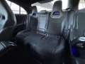 Mercedes-Benz CLA 180 Business Solution AMG | Sfeerverlichting | Widescr Blanc - thumbnail 11