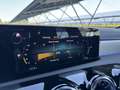 Mercedes-Benz CLA 180 Business Solution AMG | Sfeerverlichting | Widescr Blanc - thumbnail 27